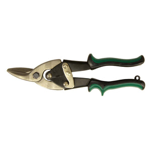 Cesoia per lamiera sinistra 250 mm.