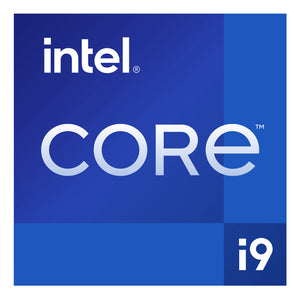CPU INTEL Desktop Core i9-14900K 6GHz S1700