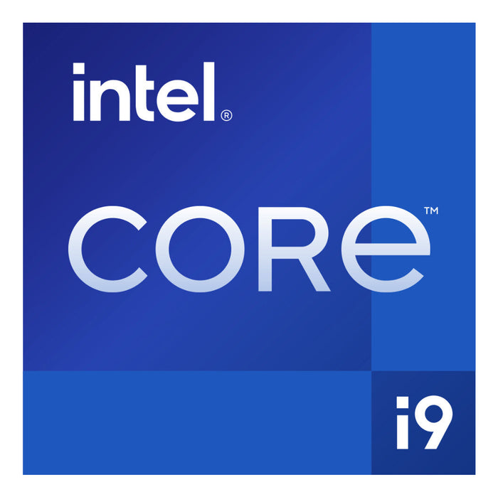 CPU INTEL Desktop Core i9-14900K 6GHz S1700