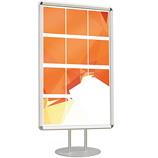 Porta Comunicazioni con Cornice 100 x 140