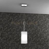 CRAZY SOSPENSIONE 1 LUCE 1105-S1
