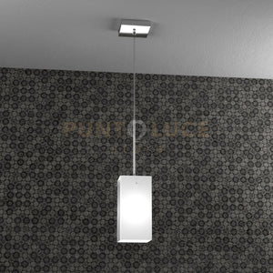 CRAZY SOSPENSIONE 1 LUCE 1105-S1