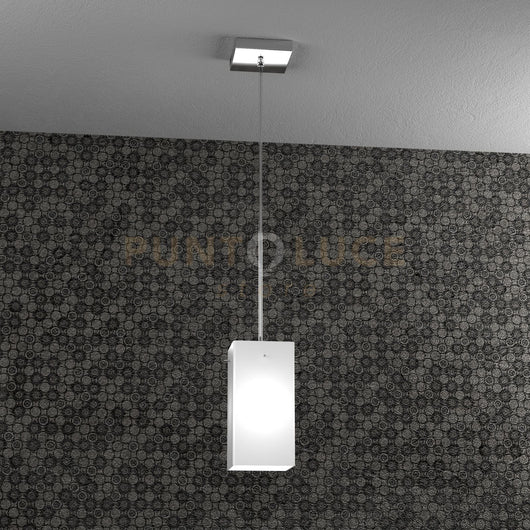CRAZY SOSPENSIONE 1 LUCE 1105-S1