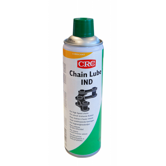 CRC CHAIN LUBE MARINE ML.400