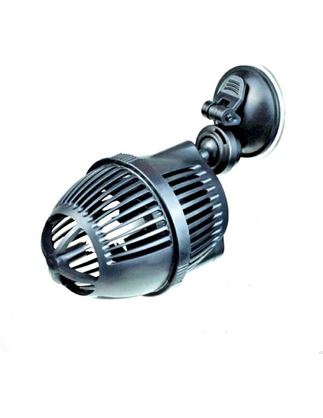 CREA ONDE POMPA DI MOVIMENTO 6W 3000 L/H ACQUARIO MARINO BARRIERA REEF JVP-101