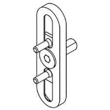 CREMONESI HOPPE MASCHIO