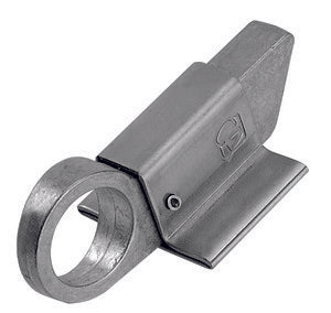 CRICCHETTO FERRO A MOLLA SALDARE 30X40X70