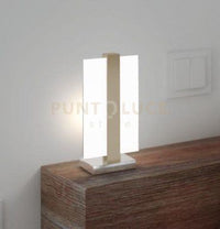 CROSS PORTATILE 1 LUCE SABBIA 1106-P-SA