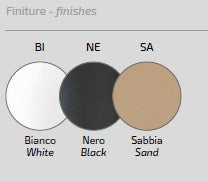 CROSS PORTATILE 1 LUCE SABBIA 1106-P-SA