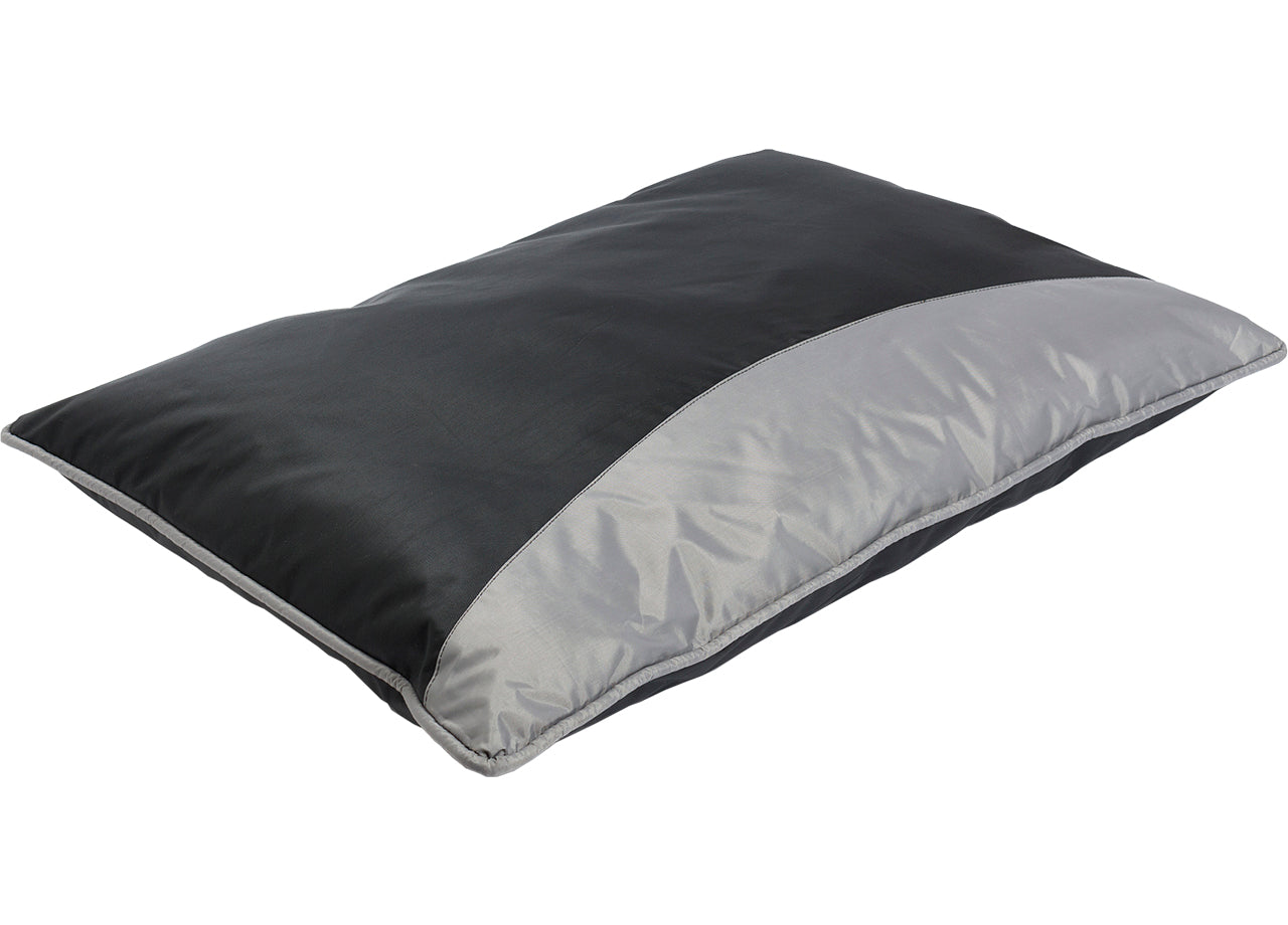 Cuccia Cane Gatto Cuscino Morbido Materassino Animali Domestici Outdoor