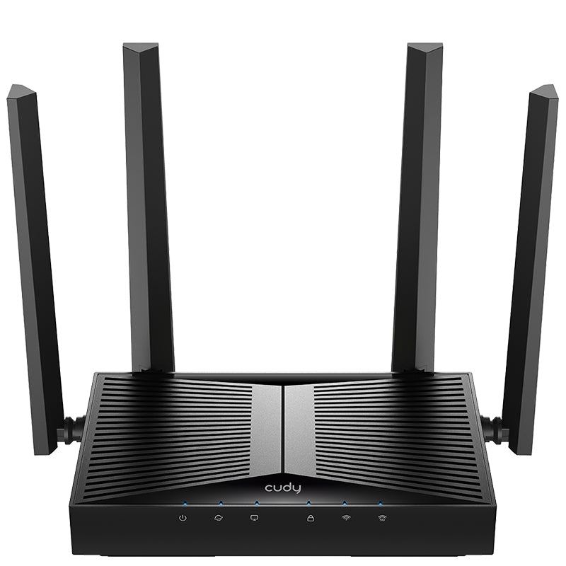 CUDY AP3000D - ACCESS POINT AX3000 WI-FI 6