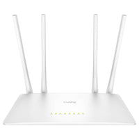 CUDY WR300S - ROUTER WI-FI N300