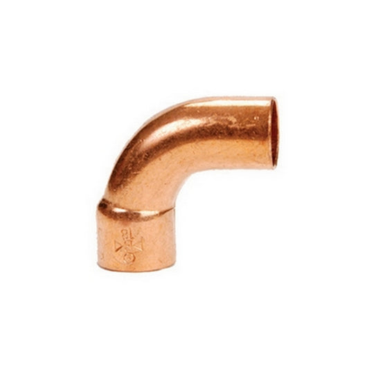 CURVA  A 90 MF DA 14 SALDARE PZ10