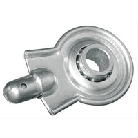 CUSCINETTO X SERRANDA