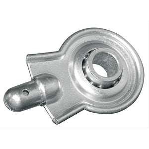 CUSCINETTO X SERRANDA