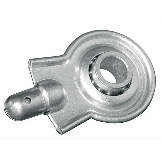 CUSCINETTO X SERRANDA