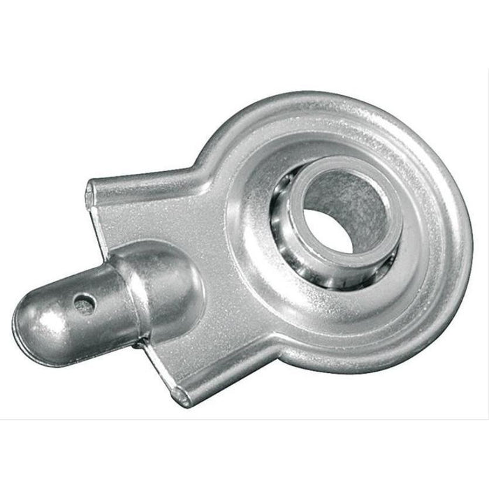 CUSCINETTO X SERRANDA