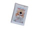 Cuscino Guanciale Da Letto Baby Nanna - Culla - Baby Nanna