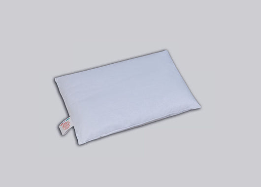 Cuscino Guanciale Da Letto Baby Nanna - Lettino - Baby Nanna