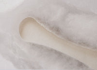 Cuscino Guanciale Da Letto Anatomico Cervicale - 50x80 - Cervicale