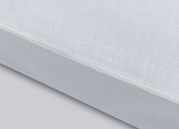 Cuscino Guanciale Da Letto Anatomico Cervicale - 50x80 - Cervicale