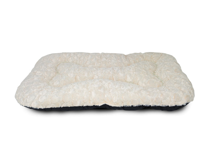 Cuccia Cane Gatto Letto Cuscino Per Animali Materasso Morbido Vari Modelli - Cuccia - Dolly