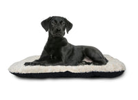 Cuccia Cane Gatto Letto Cuscino Per Animali Materasso Morbido Vari Modelli - Cuccia - Dolly