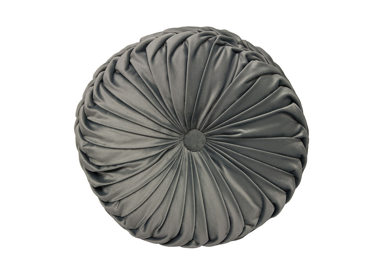 Cuscino Premaman 100% Cotone 300 Cm Beige - Foto 9