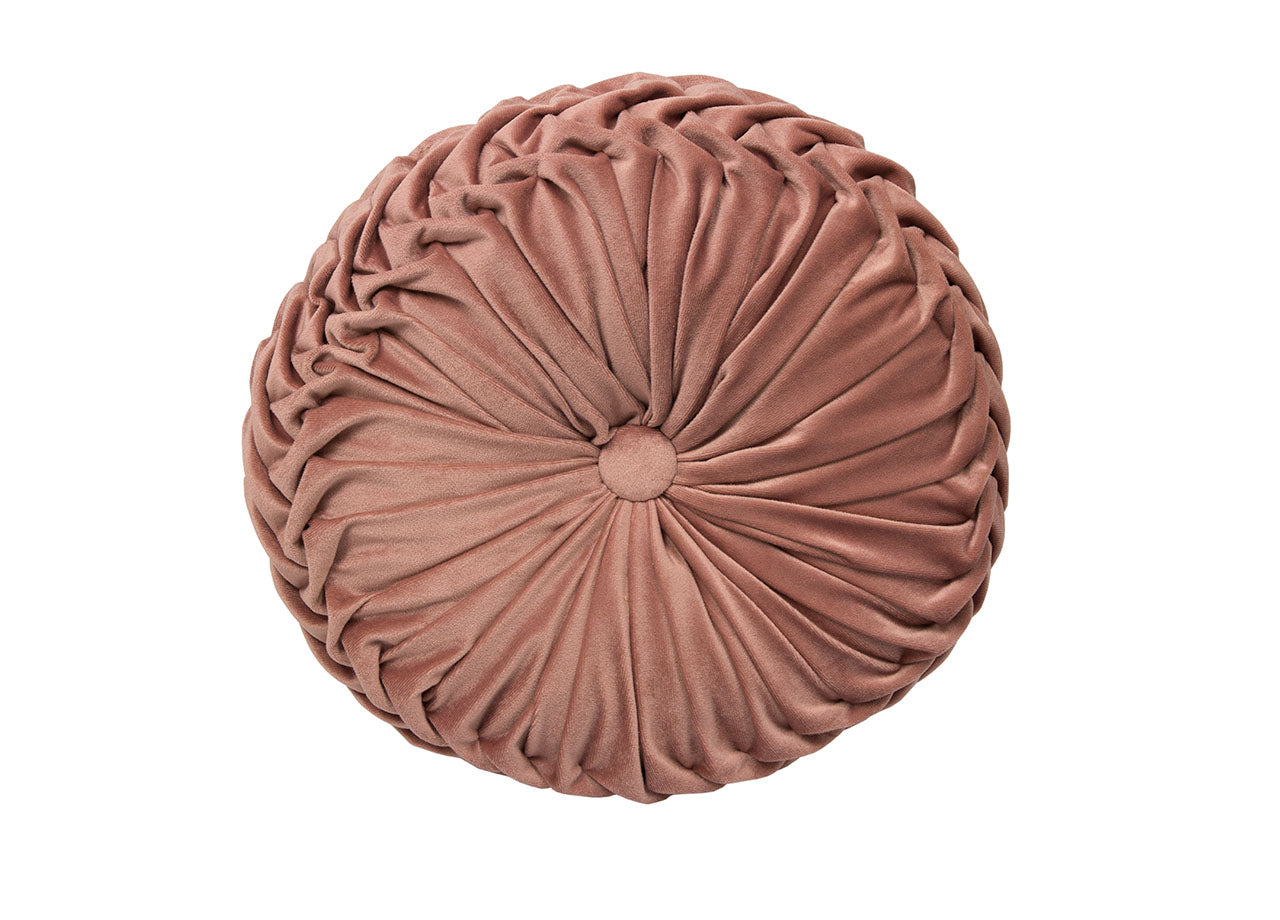 Cuscino Premaman 100% Cotone 300 Cm Beige - Foto 6