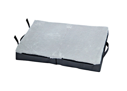 Cuccia Cane Gatto Letto Cuscino Per Animali Materasso Morbido Vari Modelli - Cuccia - Travel