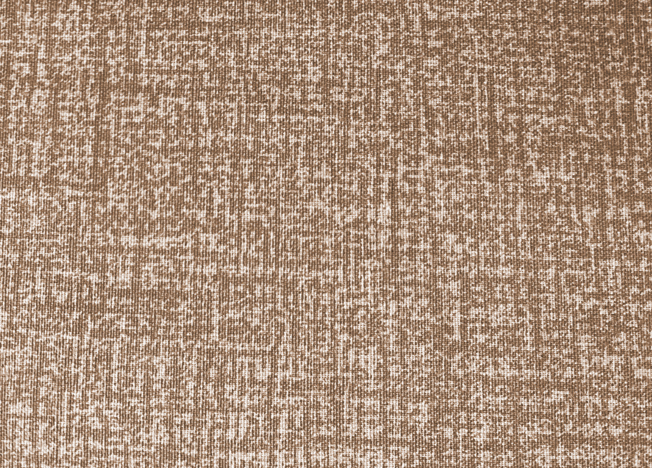 Materassino Cuscino Per Lettino Sole Spiaggia Con Poggiapiedi Sdraio Piscina Garden - Materassino - Tortora TU