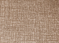 Materassino Cuscino Per Lettino Sole Spiaggia Con Poggiapiedi Sdraio Piscina Garden - Materassino - Tortora TU