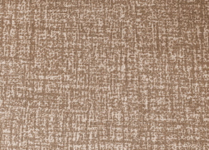 Materassino Cuscino Per Lettino Sole Spiaggia Con Poggiapiedi Sdraio Piscina Garden - Materassino - Tortora TU