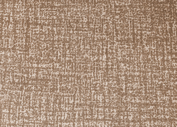 Materassino Cuscino Per Lettino Sole Spiaggia Con Poggiapiedi Sdraio Piscina Garden - Materassino - Tortora TU