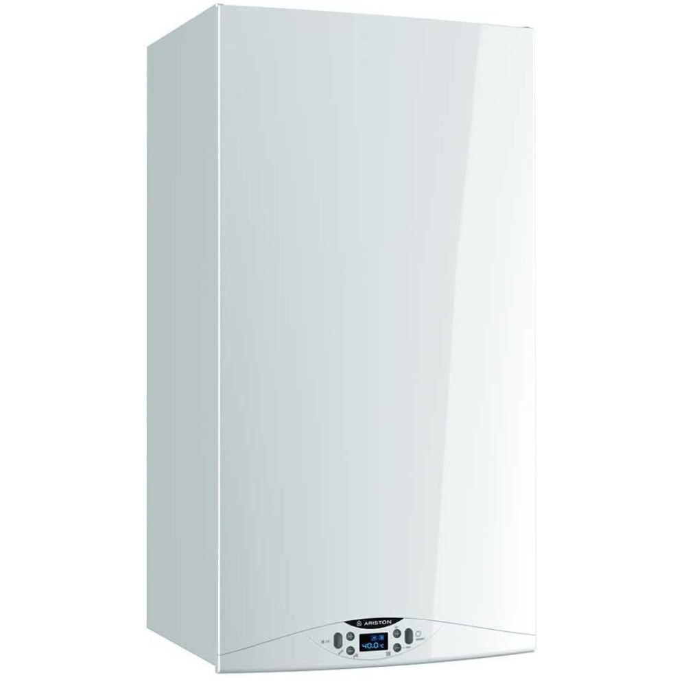 Caldaia ariston metano hs premium 24 eu condensazione classe a