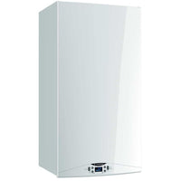 Caldaia ariston metano hs premium 24 eu condensazione classe a