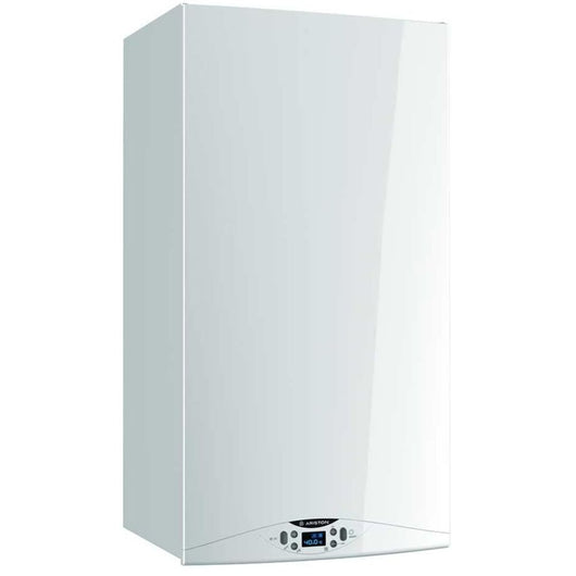 Caldaia ariston metano hs premium 24 eu condensazione classe a