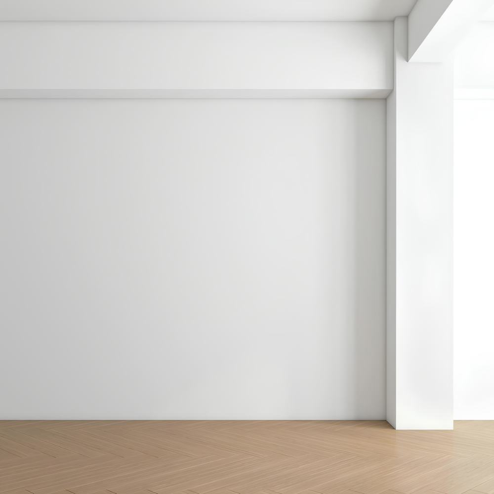 Risanamento pareti sanificante bonificante muffa spore alghe muschi bioattiva *** formato 1 lt, confezione 1