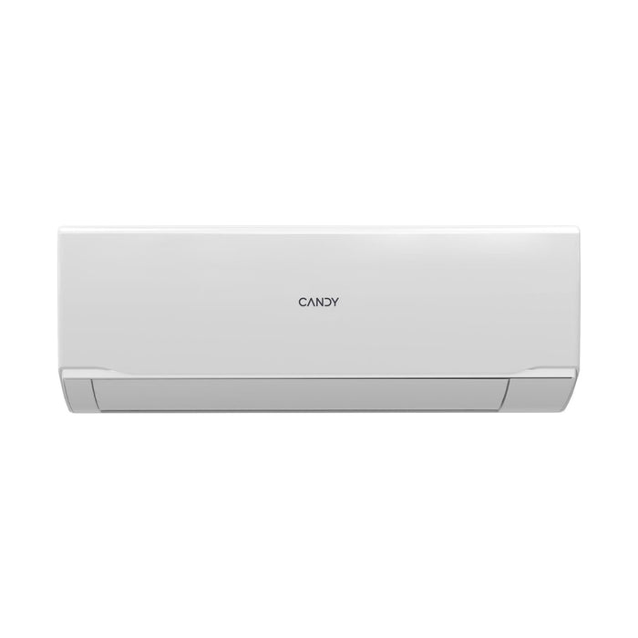 Condizionatore Candy Brezza 12000 CY-12BRIN R-32 Wi-Fi Integrato