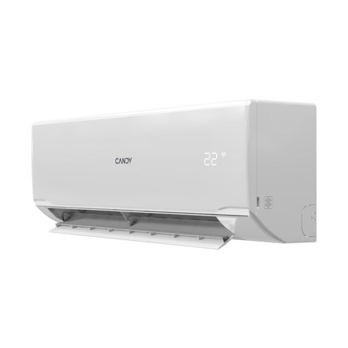 Condizionatore Candy Brezza 12000 CY-12BRIN R-32 Wi-Fi Integrato