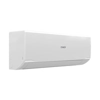 Condizionatore Candy Brezza 12000 CY-12BRIN R-32 Wi-Fi Integrato