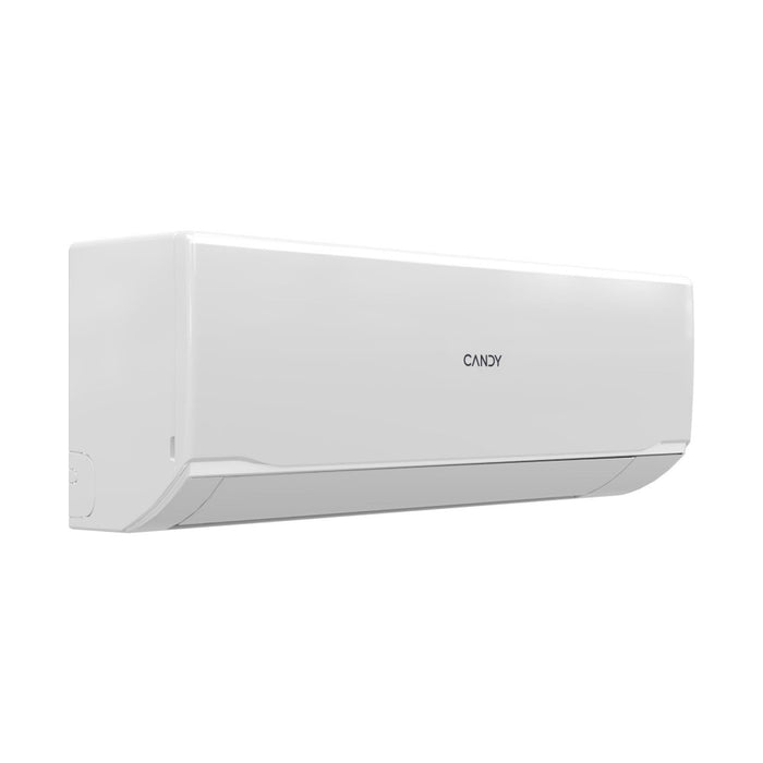 Condizionatore Candy Brezza 12000 CY-12BRIN R-32 Wi-Fi Integrato