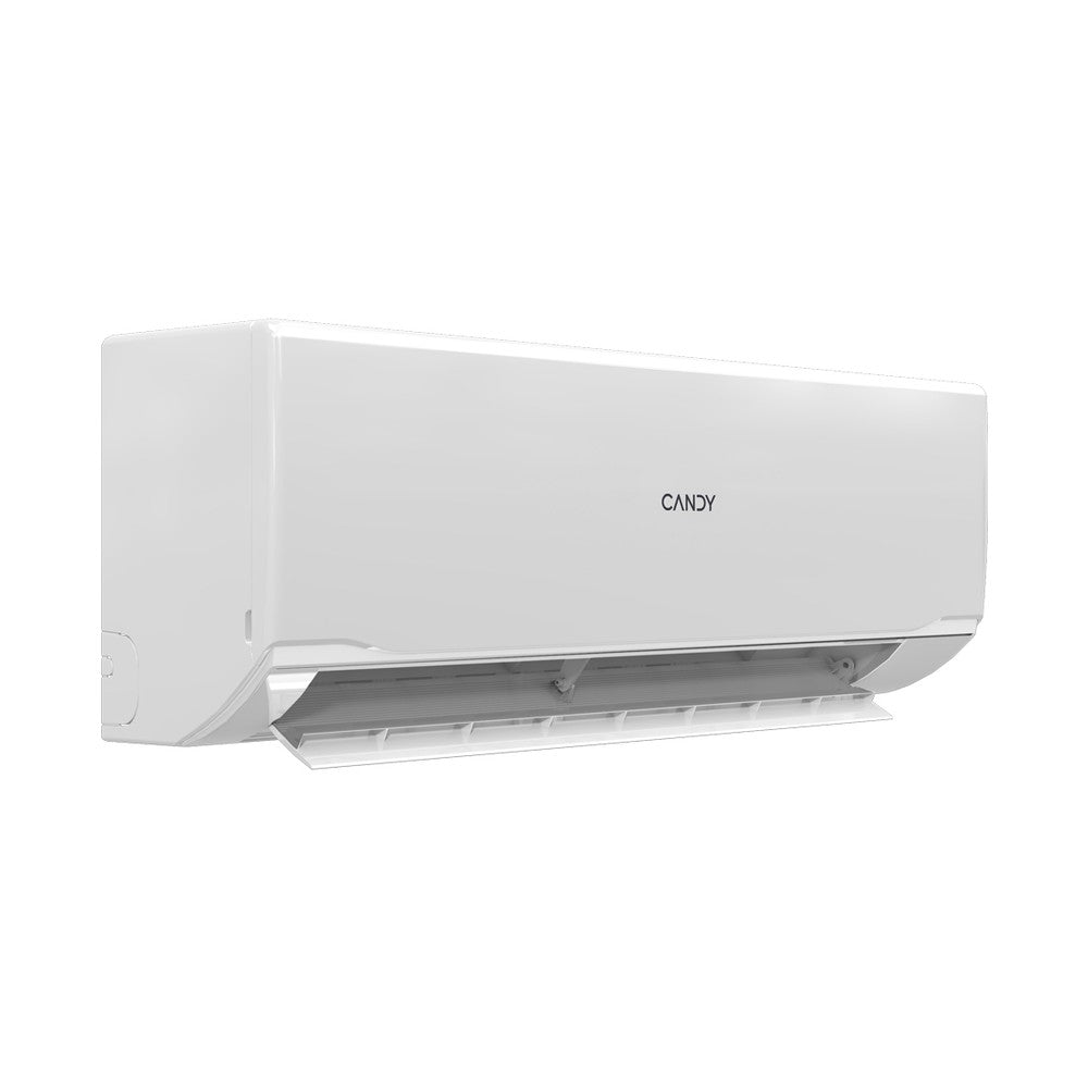 Condizionatore Candy Brezza 12000 CY-12BRIN R-32 Wi-Fi Integrato