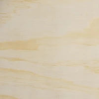 Box Pliometrico per Allenamento, 40,5/35,5/30,5 cm, Legno Naturale