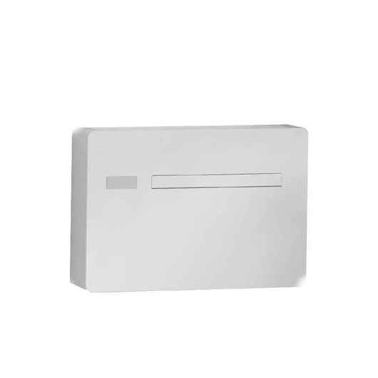 Condizionatore INNOVA senza unità esterna serie 2.0 MINI 9 HP DC Inverter R-290