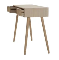 Console Paglia Di Vienna Cm 120X42X77