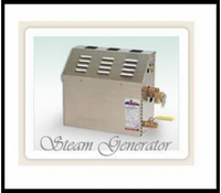 Cabina Doccia Idromassaggio Bagno Turco Full Optional 110x110cm Sicorage Blunde