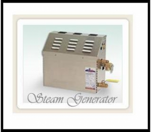 Cabina Doccia Idromassaggio Bagno Turco Full Optional 110x110cm Sicorage Blunde