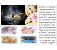 Cabina Doccia Idromassaggio Bagno Turco Full Optional 110x110cm Sicorage Blunde