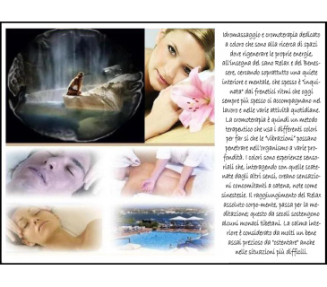 Cabina Doccia Idromassaggio Bagno Turco Full Optional 110x110cm Sicorage Blunde